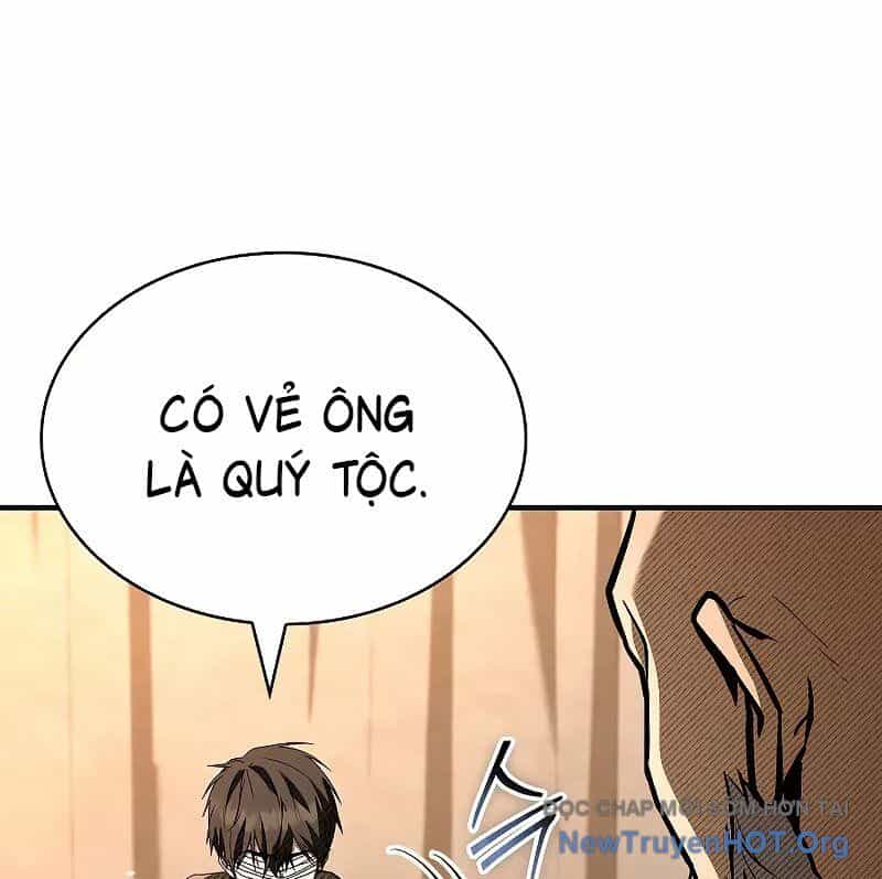 Tòng Bách - Chương 36 - ảnh 70