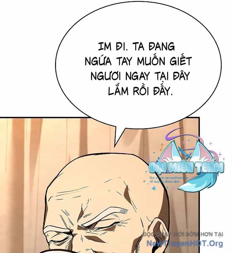 Tòng Bách - Chương 36 - ảnh 72