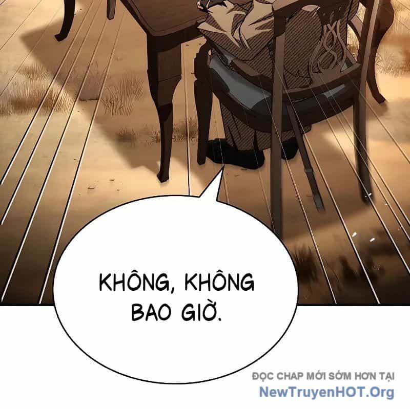 Tòng Bách - Chương 36 - ảnh 79