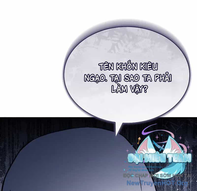 Tòng Bách - Chương 36 - ảnh 83