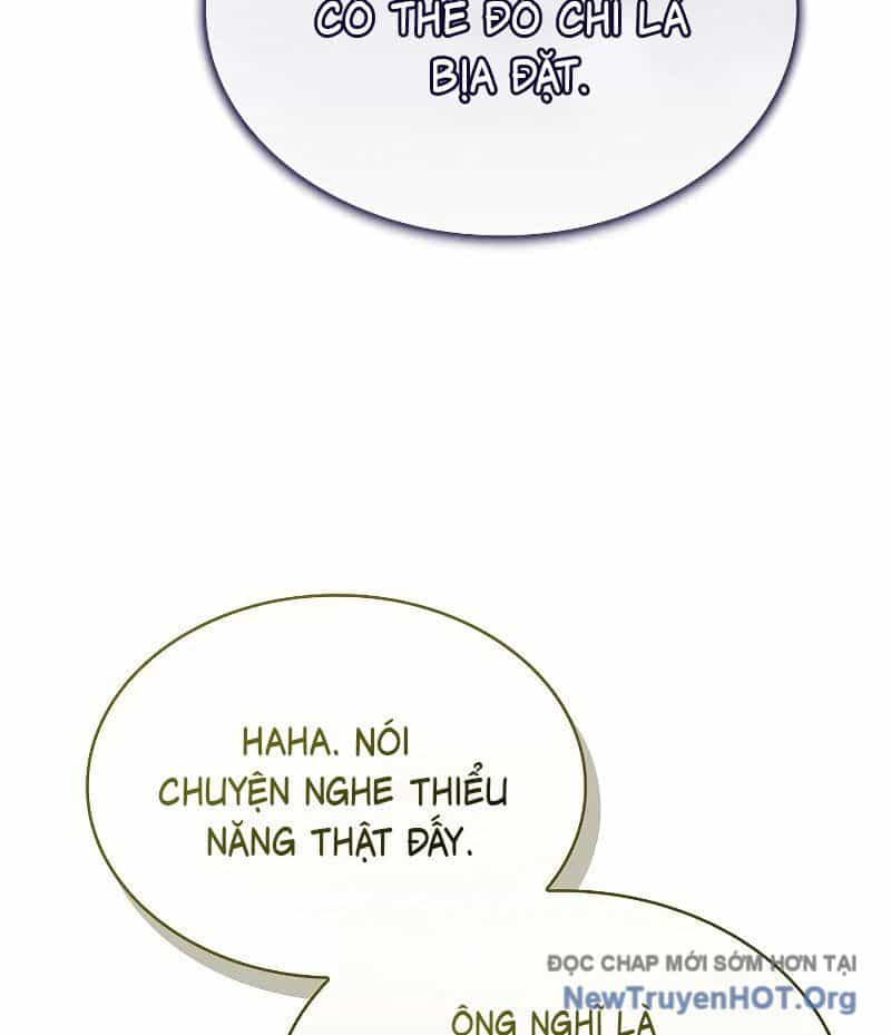 Tòng Bách - Chương 36 - ảnh 86