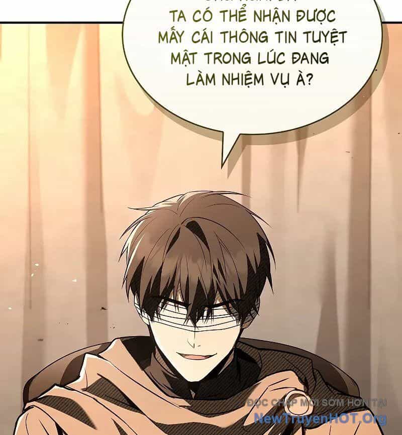 Tòng Bách - Chương 36 - ảnh 87