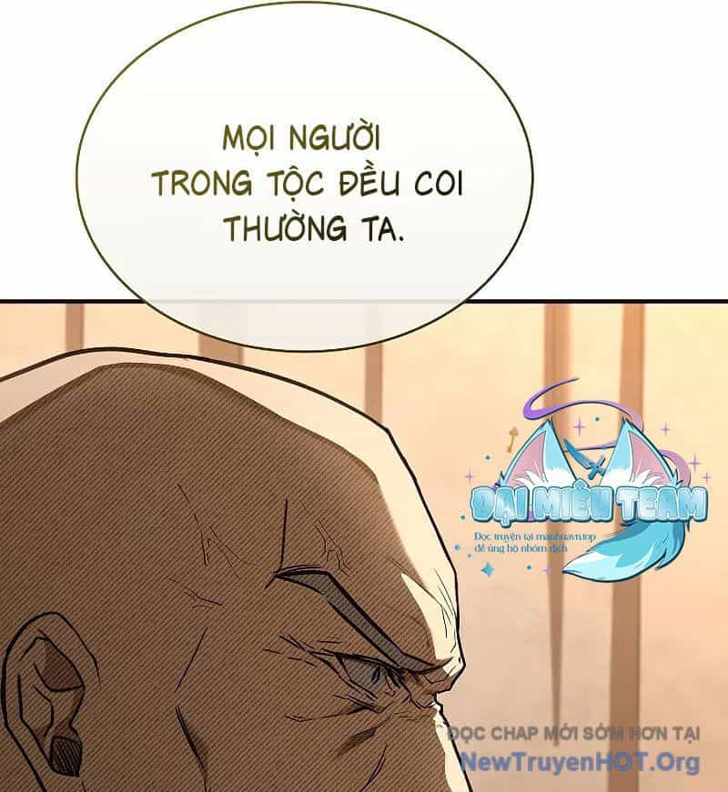 Tòng Bách - Chương 36 - ảnh 90