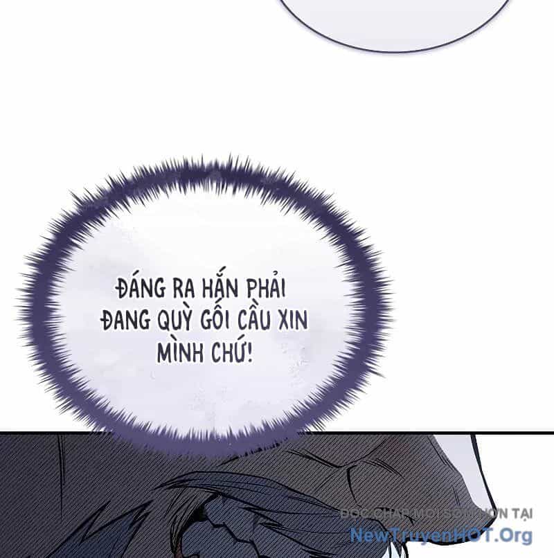 Tòng Bách - Chương 36 - ảnh 92