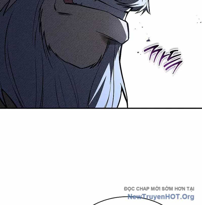 Tòng Bách - Chương 36 - ảnh 93