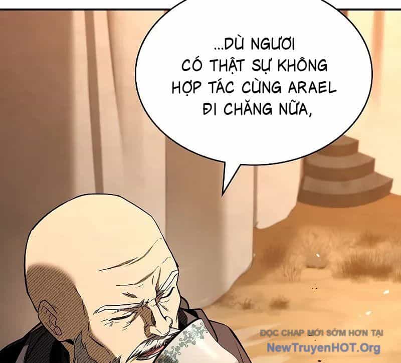 Tòng Bách - Chương 36 - ảnh 94