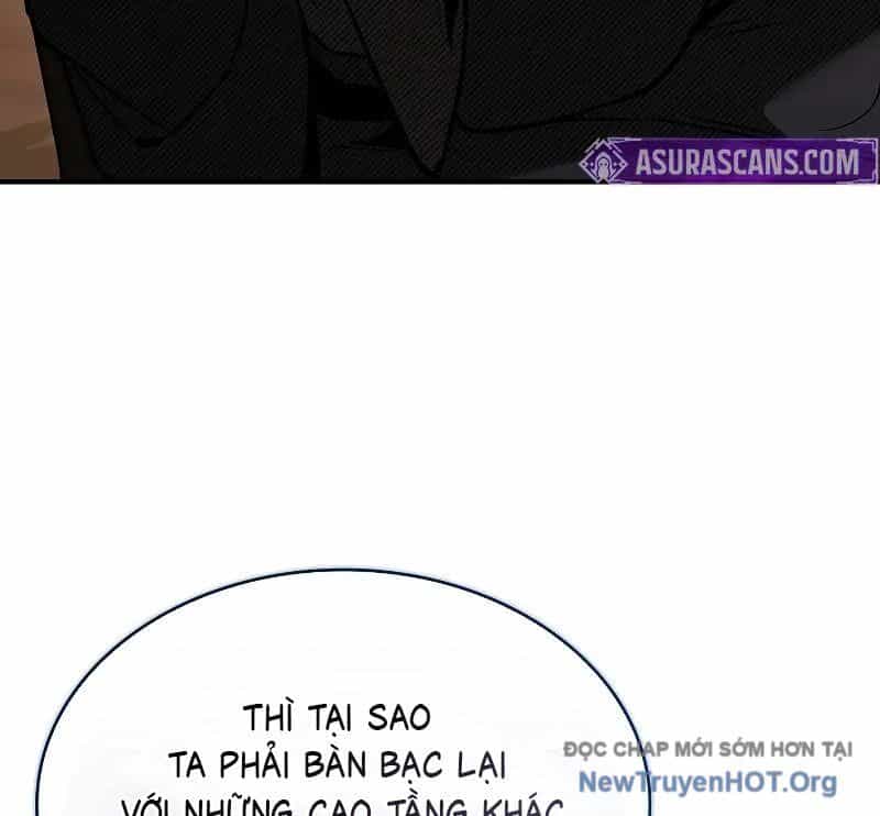 Tòng Bách - Chương 36 - ảnh 96