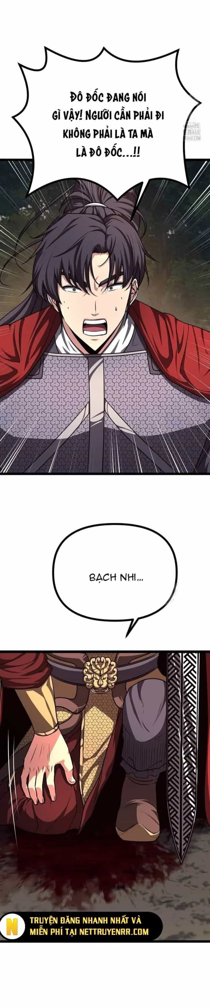 Tòng Bách - Chương 37 - ảnh 17