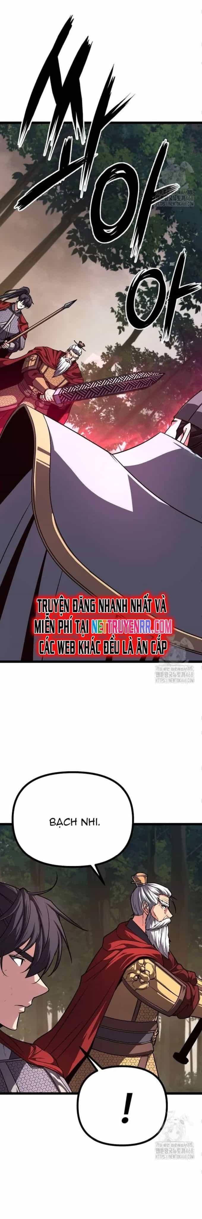Tòng Bách - Chương 37 - ảnh 24