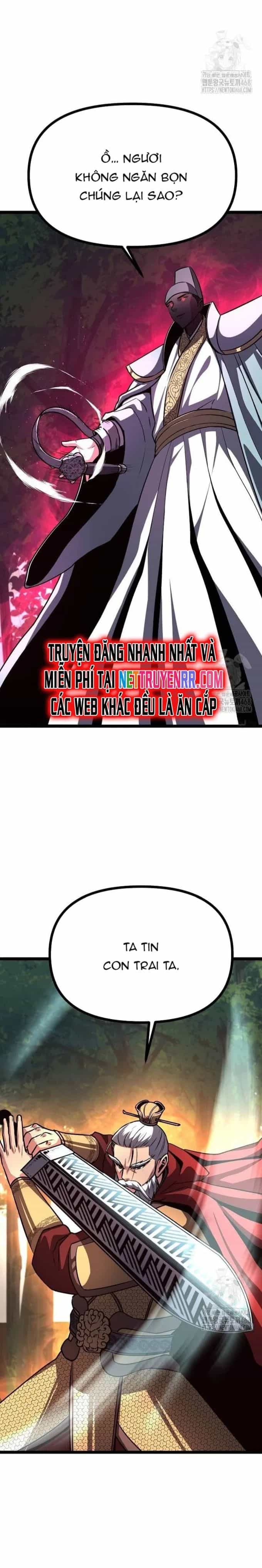 Tòng Bách - Chương 37 - ảnh 35
