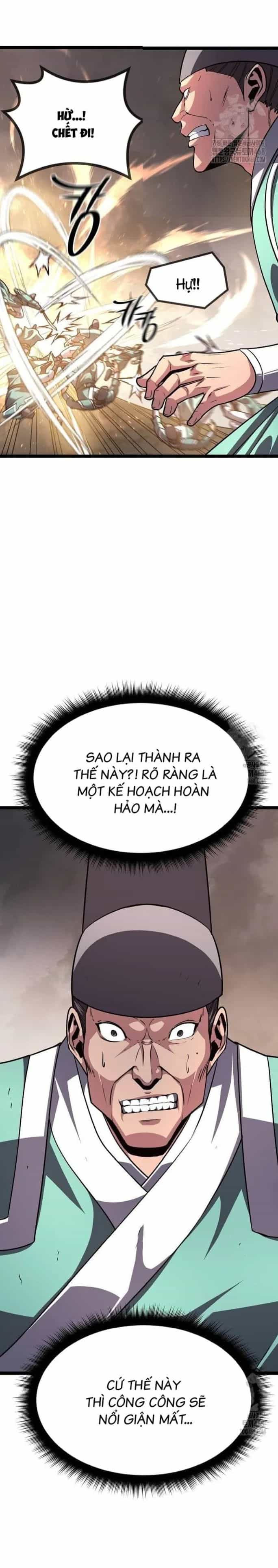 Tòng Bách - Chương 37 - ảnh 5