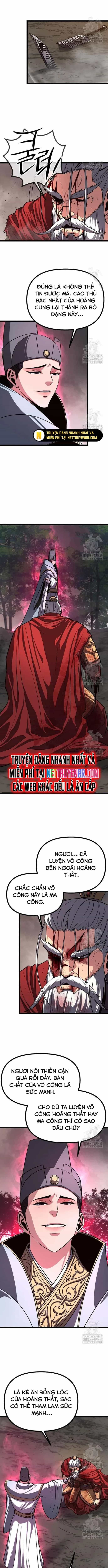 Tòng Bách - Chương 38 - ảnh 10