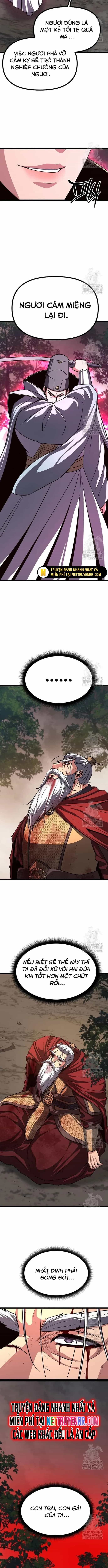 Tòng Bách - Chương 38 - ảnh 11