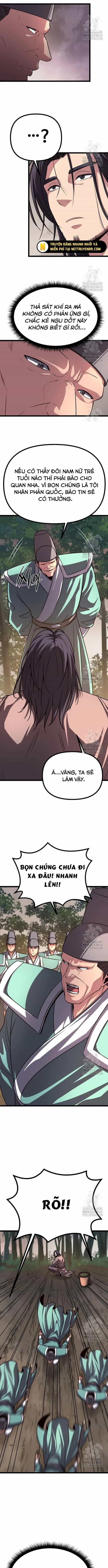 Tòng Bách - Chương 38 - ảnh 14