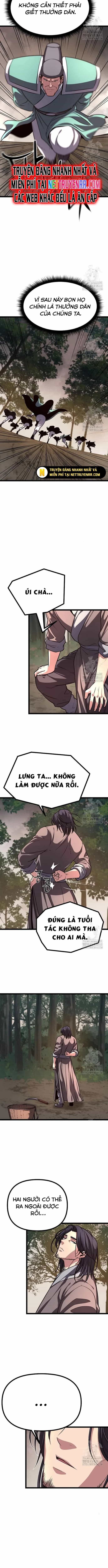 Tòng Bách - Chương 38 - ảnh 15