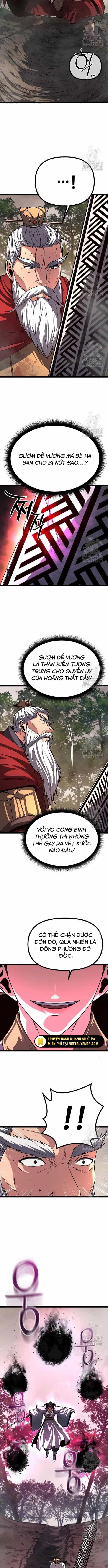 Tòng Bách - Chương 38 - ảnh 6