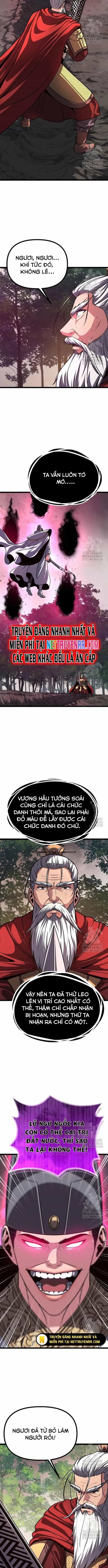 Tòng Bách - Chương 38 - ảnh 7