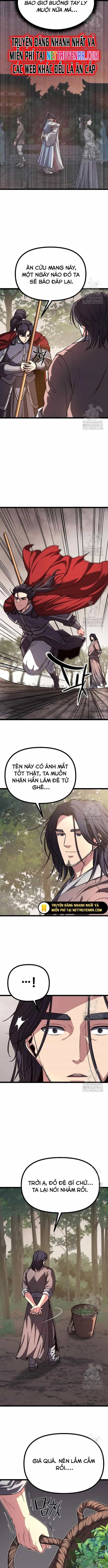 Tòng Bách - Chương 39 - ảnh 6