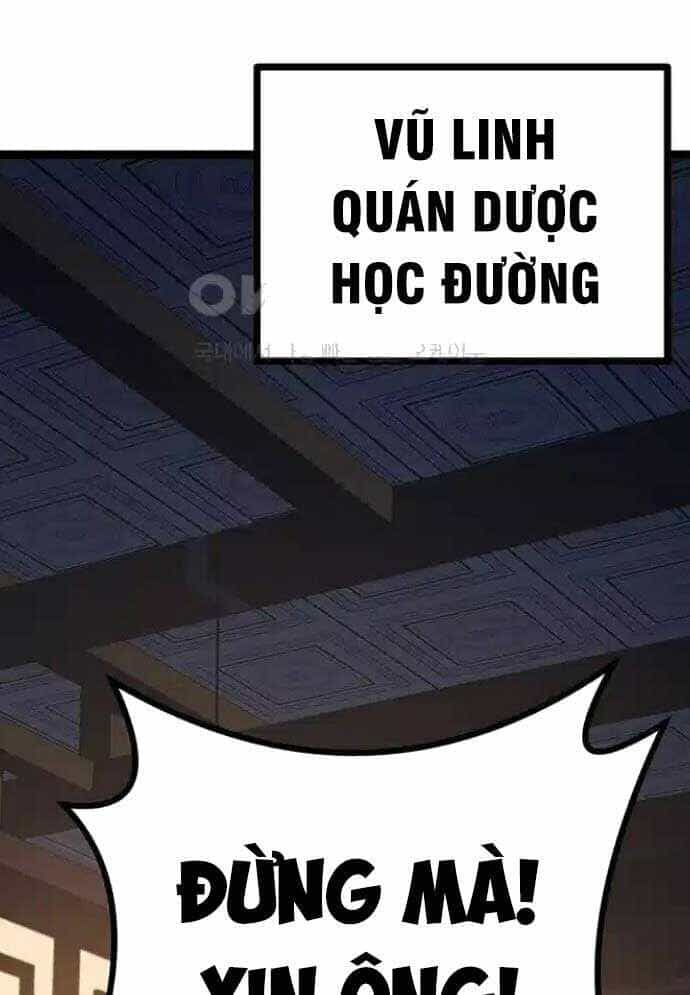 Tòng Bách - Chương 4 - ảnh 10
