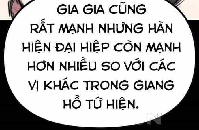 Tòng Bách - Chương 4 - ảnh 100
