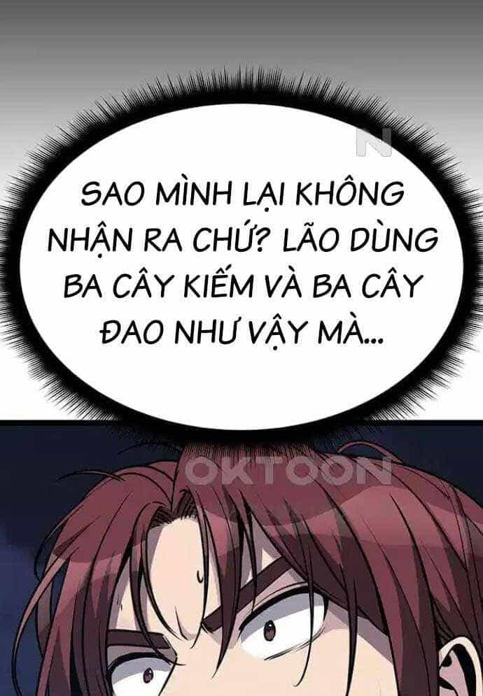 Tòng Bách - Chương 4 - ảnh 106