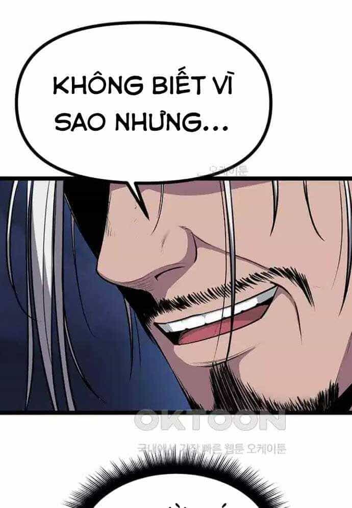 Tòng Bách - Chương 4 - ảnh 108