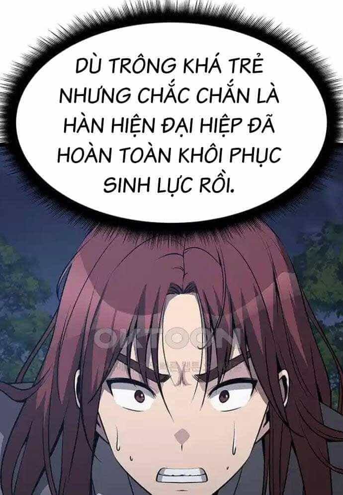 Tòng Bách - Chương 4 - ảnh 112