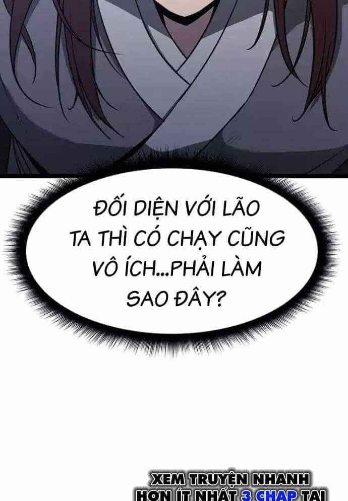 Tòng Bách - Chương 4 - ảnh 113