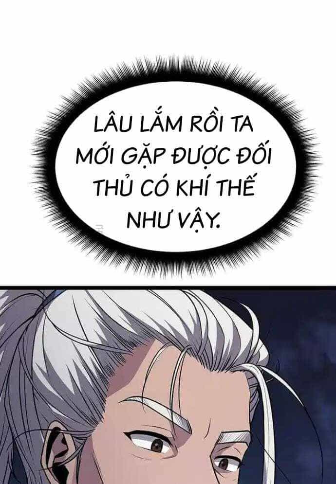 Tòng Bách - Chương 4 - ảnh 118