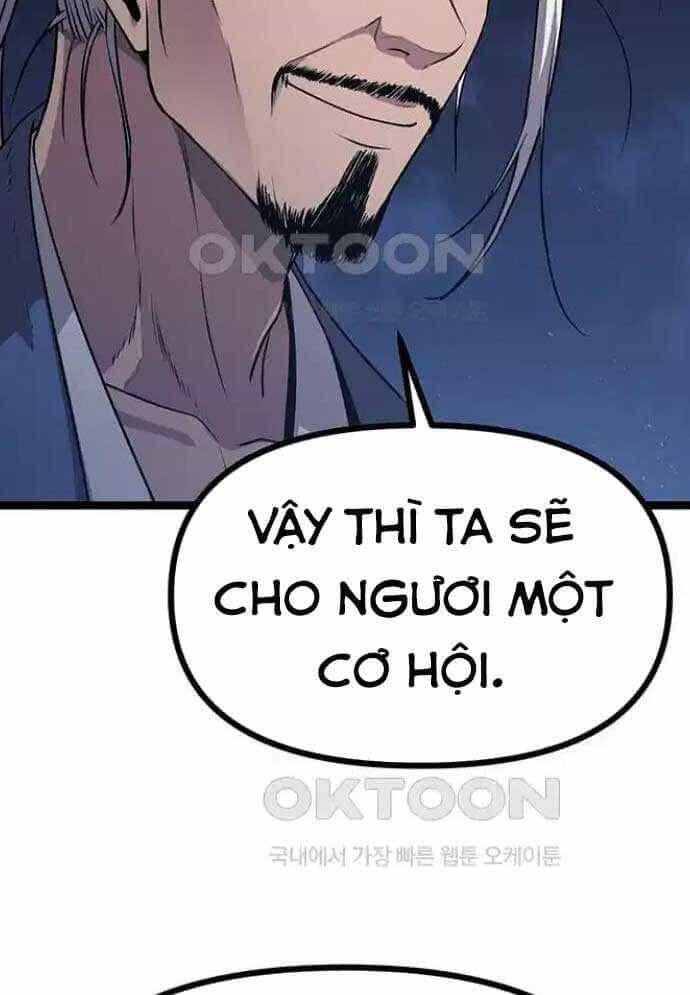 Tòng Bách - Chương 4 - ảnh 119