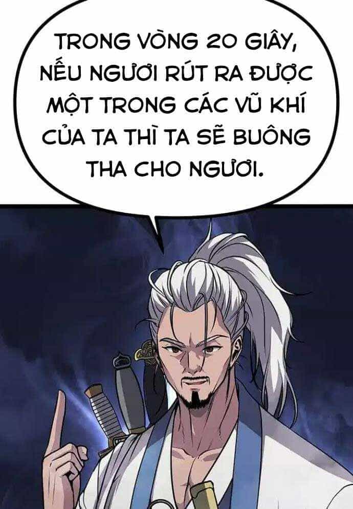 Tòng Bách - Chương 4 - ảnh 120