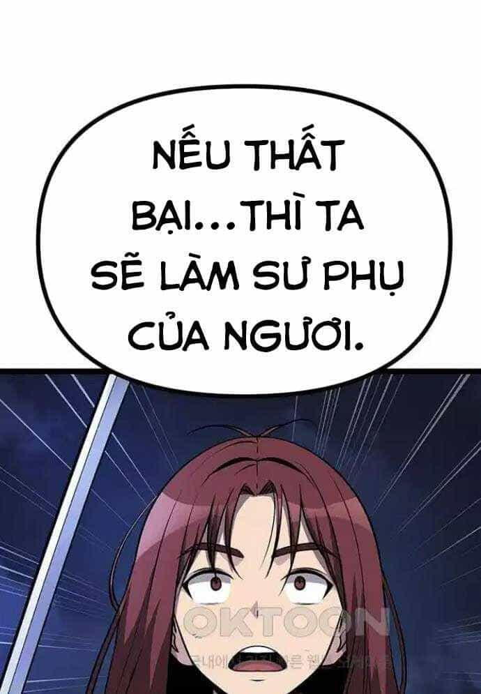 Tòng Bách - Chương 4 - ảnh 122