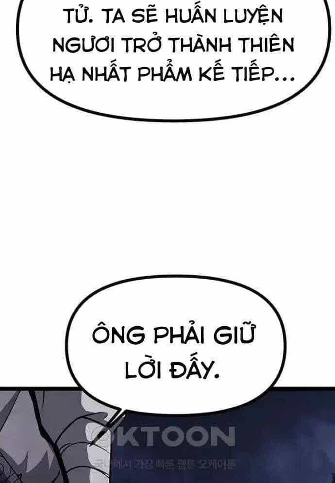 Tòng Bách - Chương 4 - ảnh 128