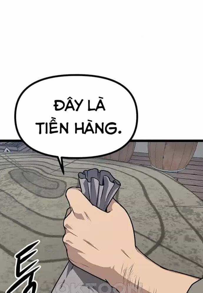 Tòng Bách - Chương 4 - ảnh 142