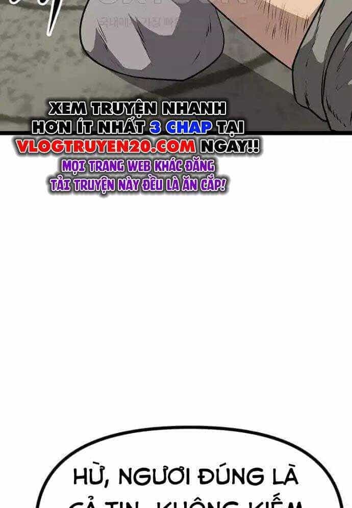 Tòng Bách - Chương 4 - ảnh 143