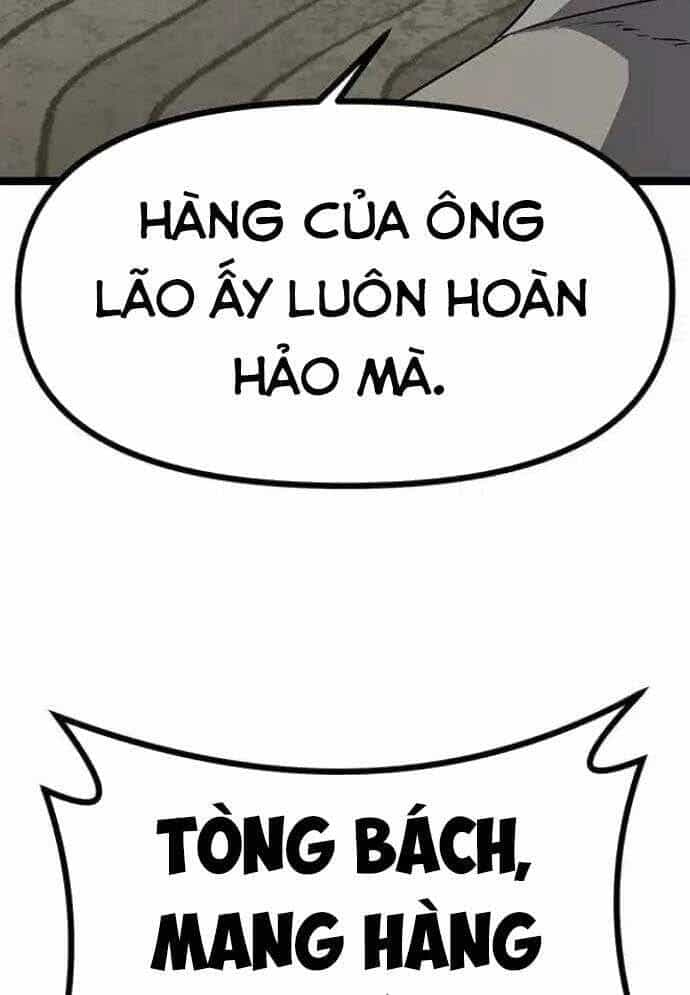 Tòng Bách - Chương 4 - ảnh 145