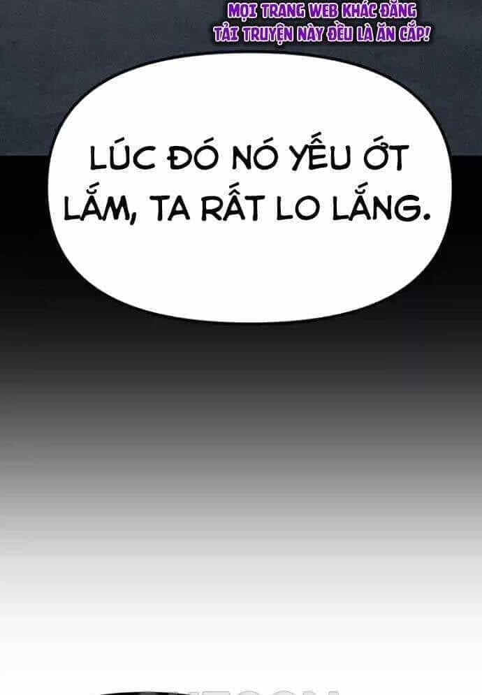 Tòng Bách - Chương 4 - ảnh 156