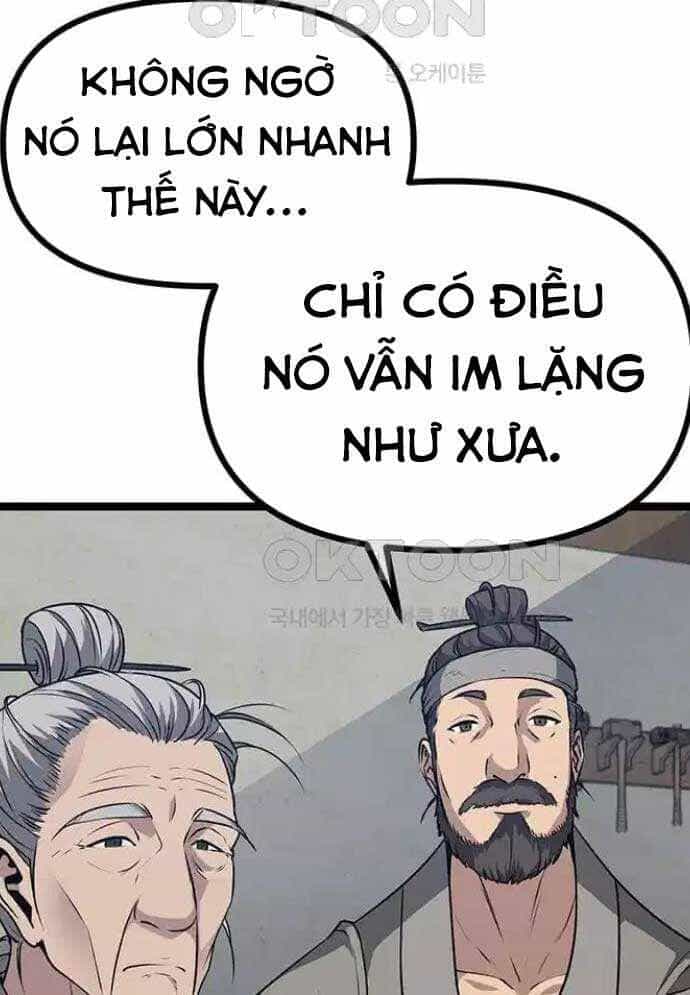 Tòng Bách - Chương 4 - ảnh 157