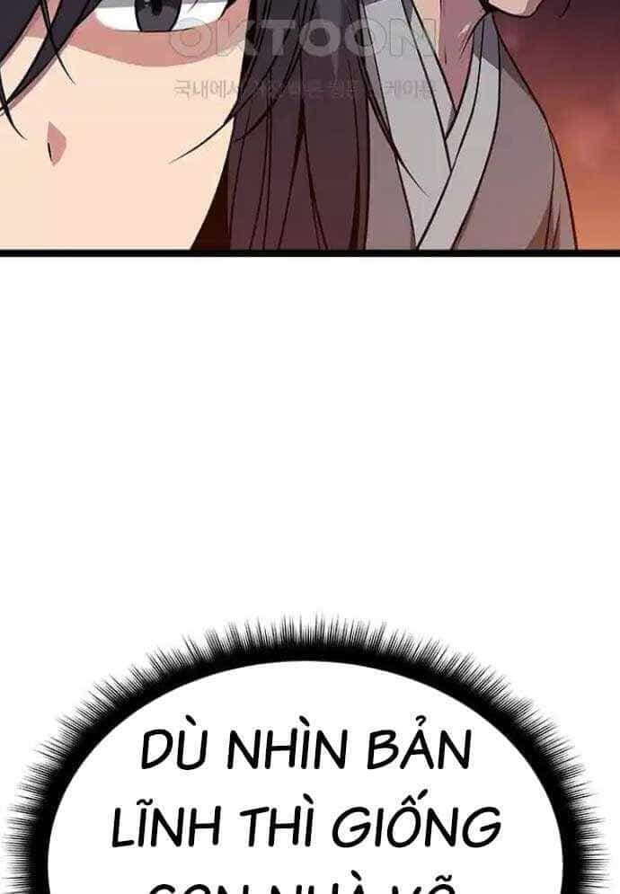 Tòng Bách - Chương 4 - ảnh 164