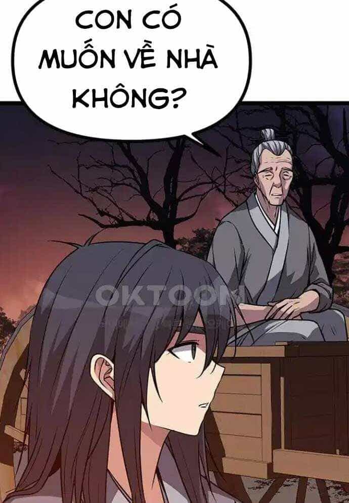 Tòng Bách - Chương 4 - ảnh 169