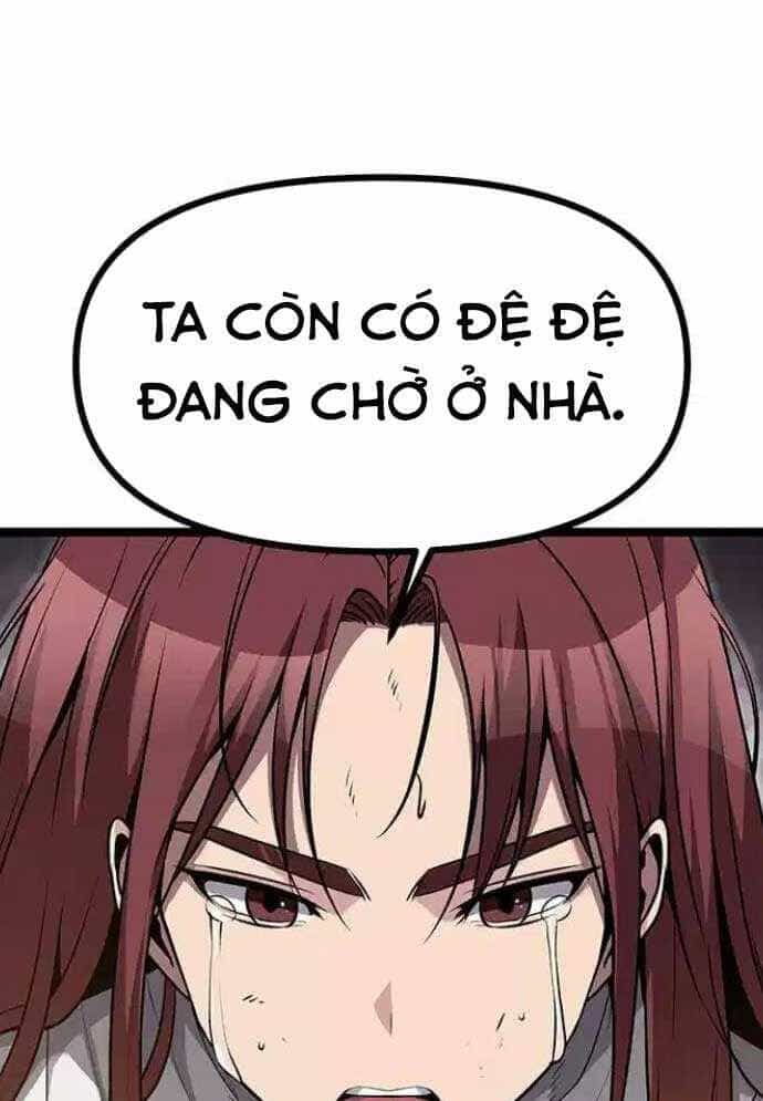 Tòng Bách - Chương 4 - ảnh 18