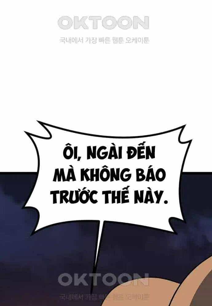 Tòng Bách - Chương 4 - ảnh 180