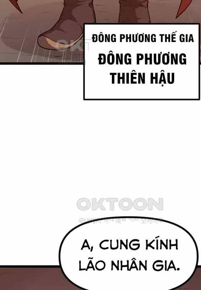 Tòng Bách - Chương 4 - ảnh 186