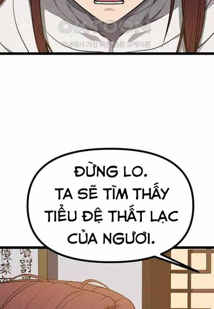 Tòng Bách - Chương 4 - ảnh 19