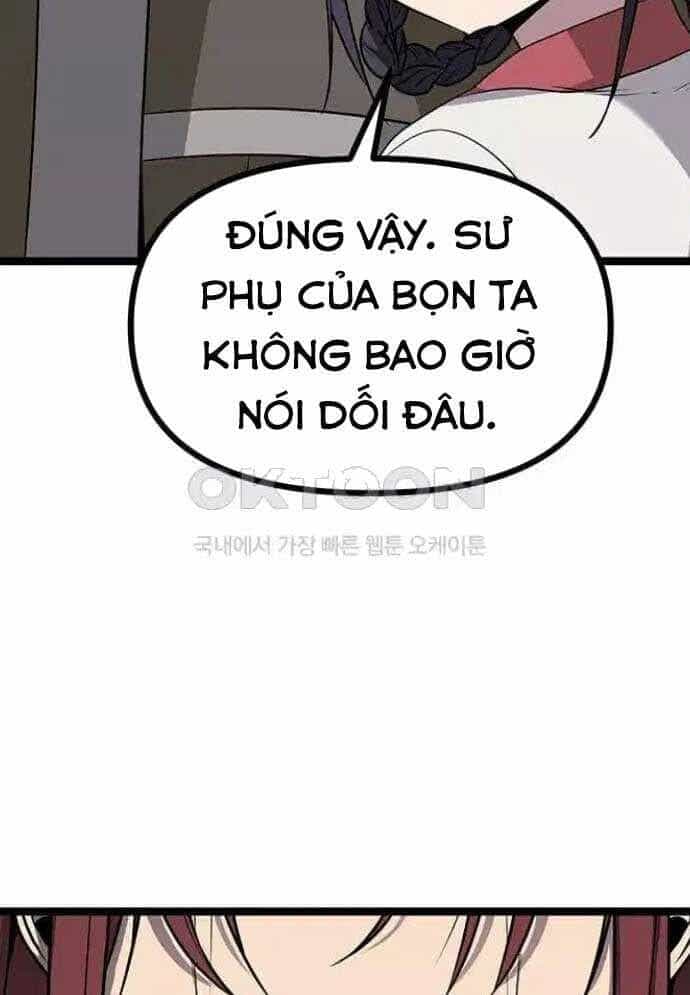 Tòng Bách - Chương 4 - ảnh 23