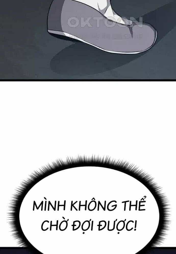 Tòng Bách - Chương 4 - ảnh 36