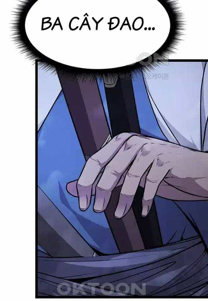 Tòng Bách - Chương 4 - ảnh 49