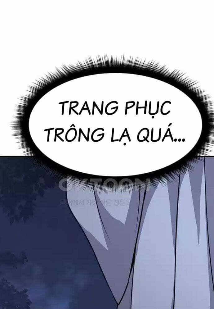 Tòng Bách - Chương 4 - ảnh 51