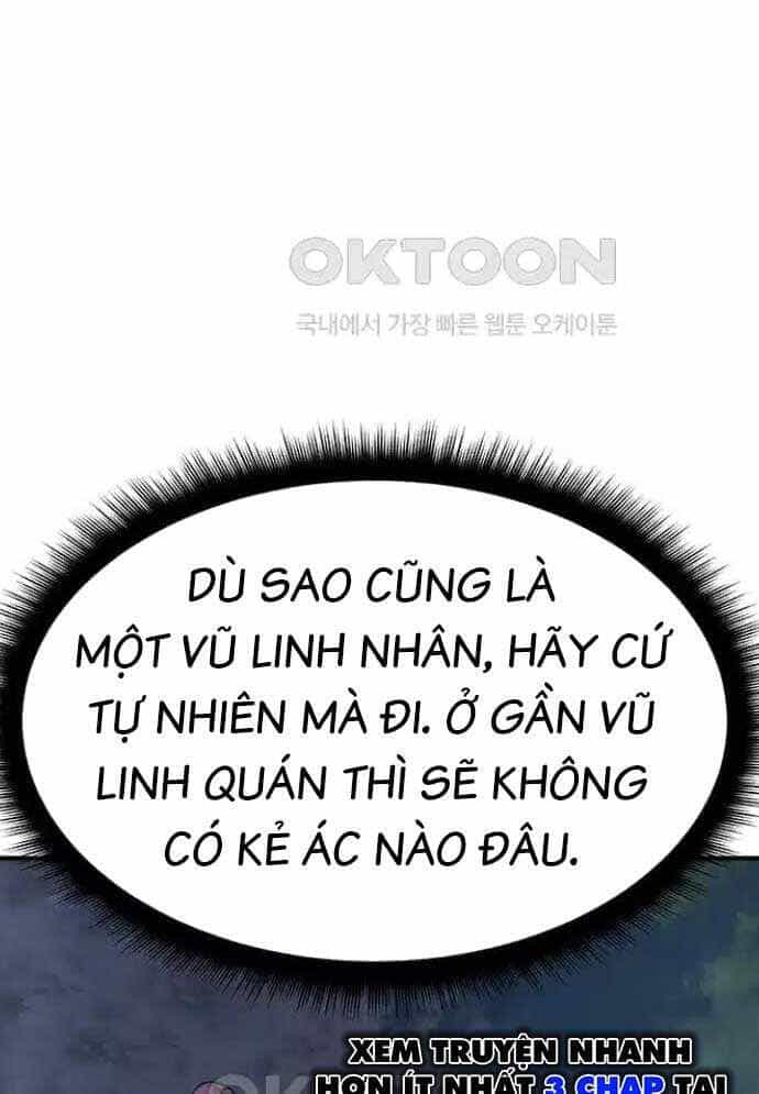 Tòng Bách - Chương 4 - ảnh 55