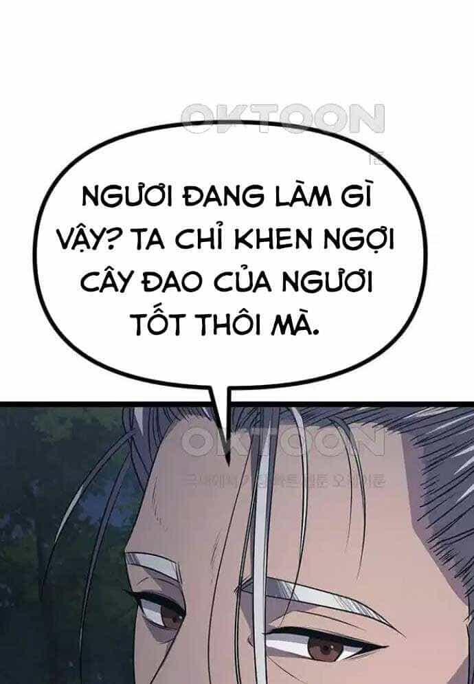 Tòng Bách - Chương 4 - ảnh 68